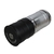 UFC GRENADE LAUNCHER SHELL GAS 120R SILVER - comprar online