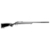 TOKYO MARUI SPRING SNIPER VSR-10 SHOCK G SPECK AIRSOFT RIFLE BLACK - comprar online