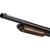 TOKYO MARUI GBB M870 SHOTGUN AIRSOFT RIFLE WOOD - comprar online