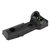 SPA REAR SIGHT VISAO TRASEIRA - comprar online