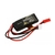 GENS BATERIA LIPO 35C / 7.4V / 300mAh / 2S1P