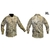 ARMADILLO UNIFORME KRYPTEK HIGHLANDER XL