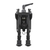 VECTOR OPTICS ROKSTAD BIPOD SWIVEL PIVOT 155-230MM - loja online