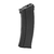 APS MAGAZINE 500R POLYMER 74 STYLE BK