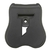 CYTAC PADDLE SHELL - comprar online