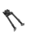 ARES EXTENDABLE BIPOD FOR 20MM RAIL - comprar online