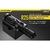 NITECORE LANTERNA R25 - comprar online