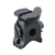 VECTOR OPTICS RAIL MOUNT 98K STEEL