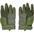 EMERSON GEAR LUVA W/FINGER OD XL - comprar online