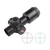 T-EAGLE SCOPE 20MM LOW SR2-28RG