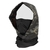 WOSPORT BALACLAVA NIGHT HEADGEAR MULTICAM BLACK