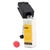 KWA BBS 0.30G / 3000R & WOSPORT BOTTLE SPEED LOADER COMBO - comprar online