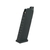 GLOCK / UMAREX MAGAZINE GBB G17 GEN5 22 ROUNDS - comprar online