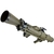 VFC GRENADE LAUNCHER USSOCOM M3 MAAWS OD GREEN