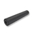 SHS SILENCER ALUMINUM CCW 190MM BLACK