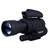 ARMADILLO MONOCULO NIGHT VISION MOD NV760D