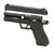 Imagem do CYMA AEP USP GFAP13 POLYMER AIRSOFT PISTOL BLACK