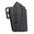 WOSPORT COLDRE KYDEX 300 X BLACK