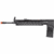 LCT AEG G3 LC-3AR - Scope Brasil - A maior loja de airsoft e airgun do Brasil, variedade em acessórios, rifles e pistolas.