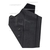 WOSPORT COLDRE KYDEX G01 BLACK - comprar online