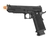 MODIFY GBB HI-CAPA 5.1 TRINITY BLOWBACK AIRSOFT PISTOL BLACK