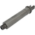 APS OUTER BARREL (CANO EXTERNO) 5.5" - 150MM ALUMINIUM BLACK