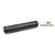 ACTION ARMY AAP01 DDW SILENCER BLACK