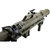 VFC GRENADE LAUNCHER USSOCOM M3 MAAWS OD GREEN na internet