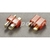 VB DEANS SEM CABO SO 2 CONECTOR - comprar online