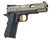 G&G GBB GX45 MKV BLOWBACK AIRSOFT PISTOL GREY na internet