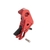 ACTION ARMY AAP-01 TRIGGER RED