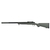 TOKYO MARUI SPRING SNIPER VSR-10 SHOCK G SPECK AIRSOFT RIFLE OD GREEN