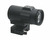 VECTOR OPTICS MAVERICK-IV 3X22 MAGNIFIER MINI - comprar online