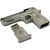 WE DESERT EAGLE PENDRIVE 16GB