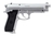 CYBERGUN CO2 PT92 FIXED SLIDE FULL-METAL AIRSOFT PISTOL SILVER - comprar online