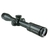 CRIMSON TRACE LUNETA FFP 34MM 5-25X56 - Scope Brasil - A maior loja de airsoft e airgun do Brasil, variedade em acessórios, rifles e pistolas.