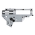 APS GEARBOX CASE V2 AMBIDESTRO APS-A22 - comprar online