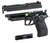 CYMA AEP P226 CM.122 AIRSOFT ELECTRIC PISTOL BLACK