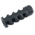 SRC Flash Hider Steel LA UP-39A