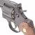 Imagem do KINGARMS GBB .357 PYTHON 2.5" VERSION II AIRSOFT REVOLVER BLACK