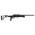 MAPLE LEAF MLC-LTR LIGHTWEIGHT TACTICAL AIRSOFT SNIPER RIFLE BLACK - comprar online