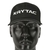 KRYTAC BONE MEDIUM CAP-001-M (MEDIO)