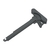 KINGARMS Charging Handle with M84 Bit Latch for M4 series KA-M4-07-D - comprar online