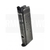 ARMORER WORKS MAGAZINE GBB 1911 NEMG05