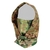 WOSPORT BALACLAVA NIGHT HEADGEAR MULTICAM