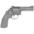 UMAREX / SMITH & WESSON CO2 4.5MM .357 4" AIRGUN PISTOL BLACK COMBO - comprar online