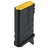 APS 190R U-MAG HI-CAP MAGAZINE FOR M4 YELLOW CORE - comprar online