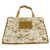 GUARDER SHOPPING BAG MILITARY STYLE DIGITAL DESERT