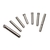 COWCOW STEEL PIN SET CCT-TMG-001