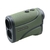 VECTOR OPTICS PARAGON 6X25 LCD RANGEFINDER GENII 2000 YARDS